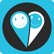 AYA Carpooling ( carpool and car pool ) 0.2.5 Icon