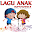 Lagu Anak Indonesia Download on Windows