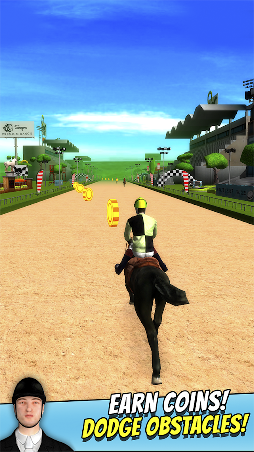 horse trail riding simulation amazing horse riding simulation game in ...