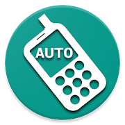 Auto Redial 3.0.4 Icon