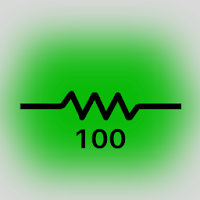 Circuit Resistance Creator Equivalent Resistance