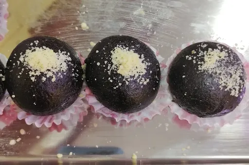 Kala Jamun [250 Grams]