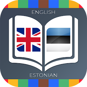 Download English to Estonian Dictionary For PC Windows and Mac