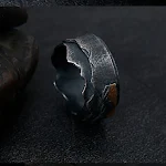 TJ 1120 Far Mountain Ring
