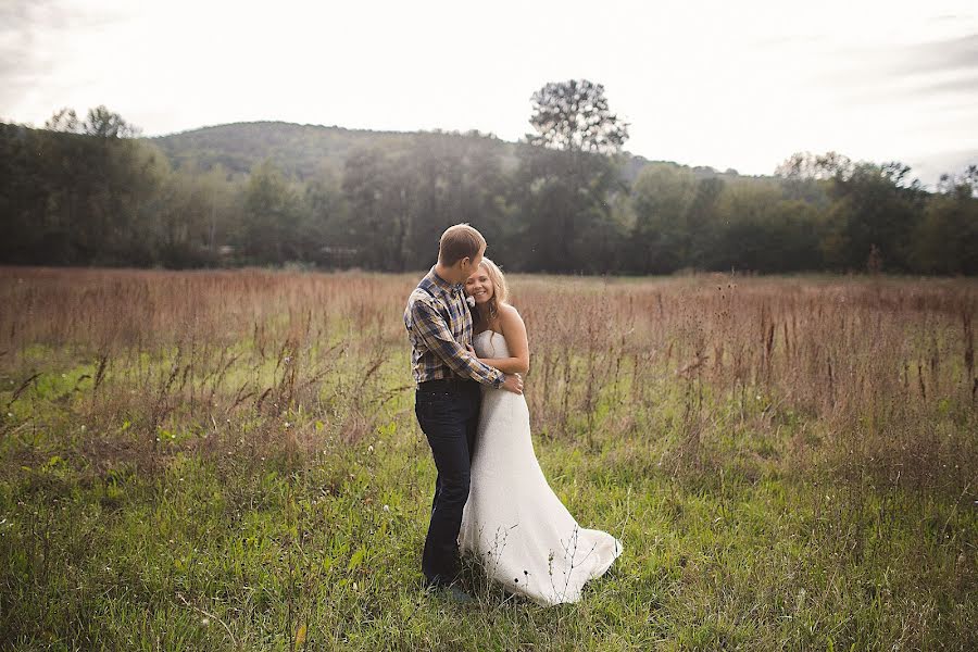 Wedding photographer Sergey Milshin (dzakum). Photo of 29 November 2013