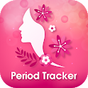 Period Tracker: Ovulation Cale