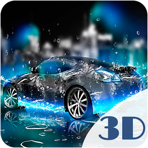  3D  Wallpapers  Backgrounds  HD Android Apps  on Google Play