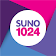 Suno1024 FM icon