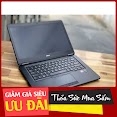 Laptop Cũ Dell Latitude E7450 Core I7 5600U Ram 8G Ổ Cứng Ssd 256G Màn Hình 14.0 Fhd
