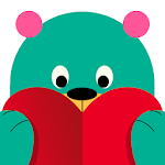 Cover Image of Télécharger Khan Academy Enfants 1.8 APK