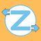 Image du logo de l'article pour Z Real Estate Scraper for Zillow