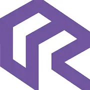 Rad Team Removals Ltd Logo