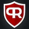 Proxiguard Live Guard Tour icon