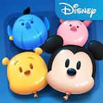 Cover Image of Baixar CIDADE POP Disney 1.0.15 APK