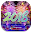 New Year 2018 keyboard Theme Download on Windows