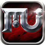 MU Origin-VN Apk