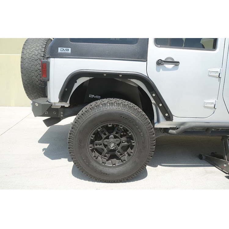 ラングラーアンリミテッドのjeepラングラー・jeep wrangler・Gibson・jeepのある生活・JEEPに関するカスタム事例の投稿画像2枚目