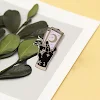 miniatures image - 2