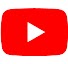 Logo ng YouTube