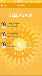 SleepEasy(圖5)-速報App