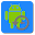 App Backup Download on Windows