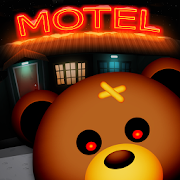 Bear Haven Nights Horror MOD