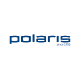 Polaris Download on Windows