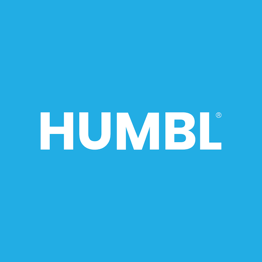 HUMBL Pay