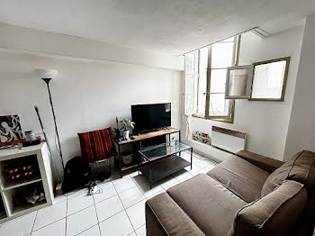 appartement à Montpellier (34)