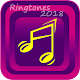 Download Free Top  Ringtones   2018 For PC Windows and Mac 3.1