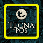 Cover Image of Télécharger TecnaMyPOS 1.0.3 APK