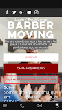Barber Moving