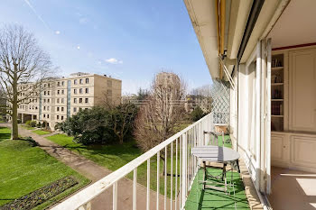 appartement à Neuilly-sur-Seine (92)