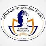 Cover Image of Descargar SILVER OAK INTERNATIONAL SCHOOL, KAITHAL 8.3.9 APK