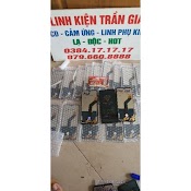 Màn Hình Itel L6006/A48/Hiển Thị Gốc Cho Itel A48 L6006 Màn Hình Hiển Thị Lcd Bộ Số Hóa Cảm Ứng Lcd Mới Sửa Chữa Thay Th