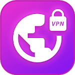 Cover Image of Download Solta VPN Premium 1.8.0 APK