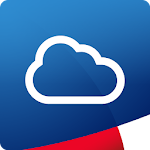 Cover Image of Descargar myCloud 16.36.1 APK