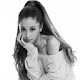 Ariana Grande Wallpaper HD