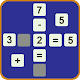Download Math Pieces : A Brain Math Game For PC Windows and Mac 1.0.0