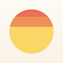 SUNDEE: Sun angle & Vitamin D icon