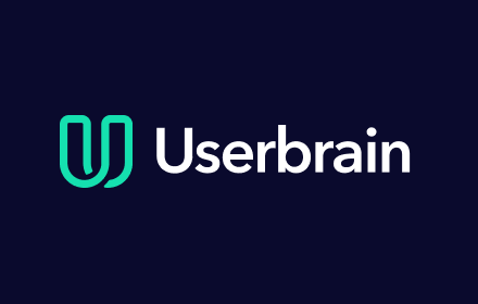 Userbrain Recorder small promo image