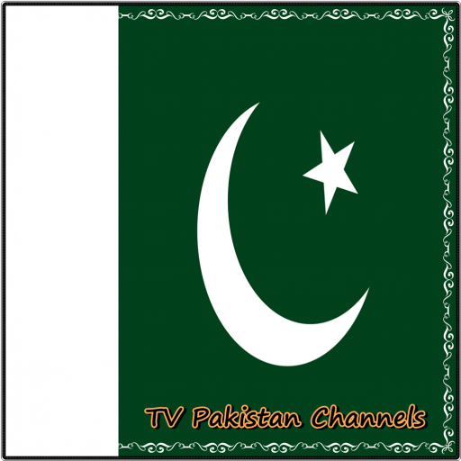 TV Pakistan Channels Info