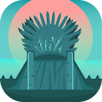 QUIZ PLANET - Game Of Thrones! Apk