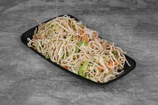 Veg Noodles