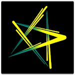 Cover Image of ダウンロード Hotstar Mobile TV 10.00 APK