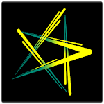 Cover Image of ดาวน์โหลด Hotstar Mobile TV 10.00 APK