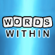 Words Within