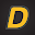 DRIVE Auto Auctions Download on Windows