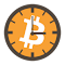 Item logo image for BTC Hop