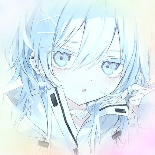 なぎ🎀🫧